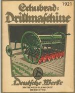 20170301 deutsche werke drillmaschine1922