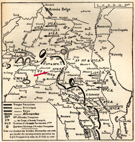 800px bataille des frontieres 21 aout 1915