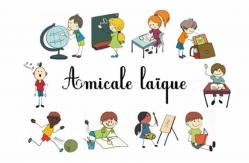 Amicale