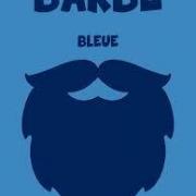 Barbe bleue