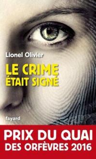 Le crime etait signe 708291 264 432