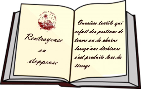 Livre ouvert svg 1